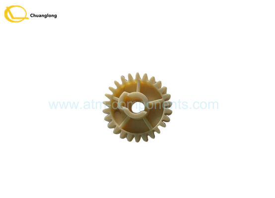 Prezzo buono 1750041951 01750041951 parti di macchine ATM Wincor V modulo 25T in linea