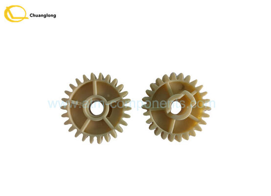 1750041951 01750041951 parti di macchine ATM Wincor V modulo 25T