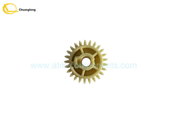 Prezzo buono 1750041952 01750041952 Parti di ricambio per ATM Wincor modulo V ingranaggio 26T in linea