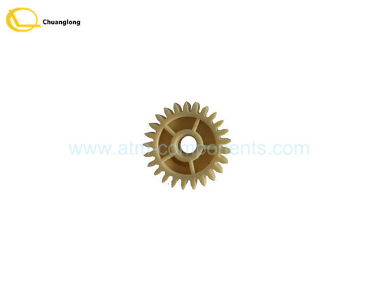 1750041952 01750041952 Parti di ricambio per ATM Wincor modulo V ingranaggio 26T