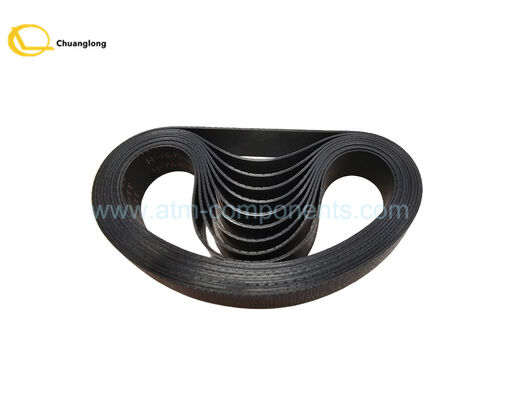 1750041983 01750041983 ATM Parti di macchine Wincor parti CMD-V4 cintura del meccanismo di trasporto