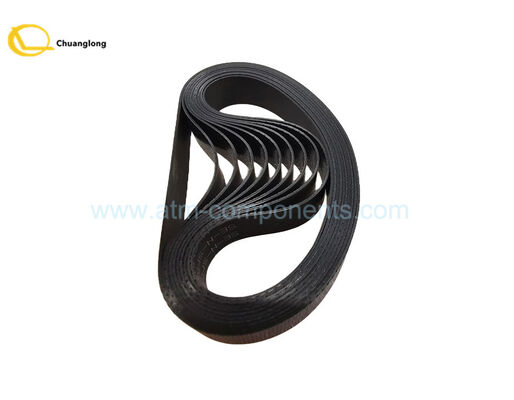 1750041983 01750041983 ATM Parti di macchine Wincor parti CMD-V4 cintura del meccanismo di trasporto