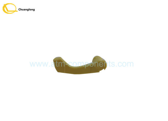 Prezzo buono 1750042089 01750042089 Parti ATM WINCOR nixdorf Morsetto a scatto destro in linea