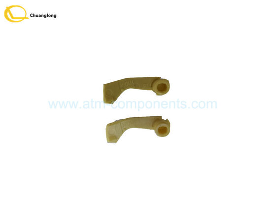 1750042089 01750042089 Parti ATM WINCOR nixdorf Morsetto a scatto destro