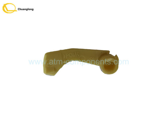 1750042089 01750042089 Parti ATM WINCOR nixdorf Morsetto a scatto destro