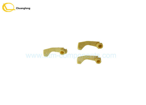 1750042089 01750042089 Parti ATM WINCOR nixdorf Morsetto a scatto destro