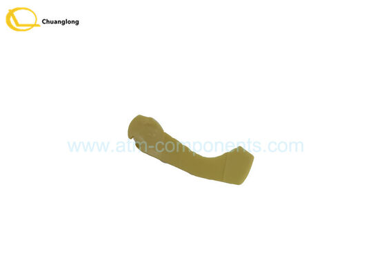 Prezzo buono 1750042090 01750042090 Parti ATM WINCOR nixdorf Morsetto Latch Sinistro in linea