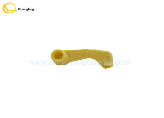 1750042090 01750042090 Parti ATM WINCOR nixdorf Morsetto Latch Sinistro