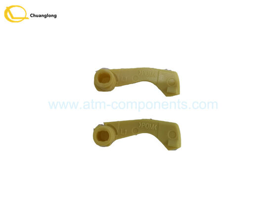 1750042090 01750042090 Parti ATM WINCOR nixdorf Morsetto Latch Sinistro