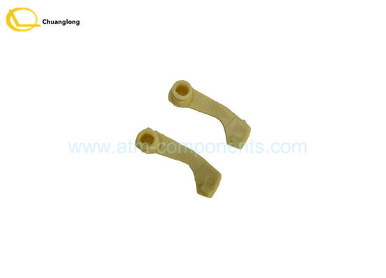 1750042090 01750042090 Parti ATM WINCOR nixdorf Morsetto Latch Sinistro