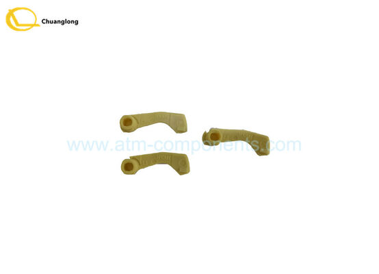 1750042090 01750042090 Parti ATM WINCOR nixdorf Morsetto Latch Sinistro