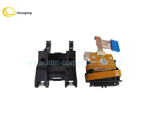 1750042642 01750042642 Parti di macchine ATM Wincor Nixdorf 2050XE Stazione di misura