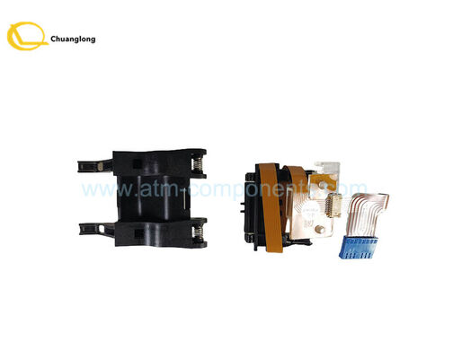 1750042642 01750042642 Parti di macchine ATM Wincor Nixdorf 2050XE Stazione di misura