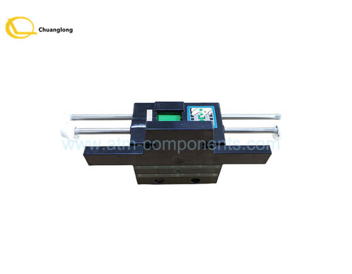 1750042970 01750042970 ATM Parti di macchine Wincor Cassetta CMD Cassa assemblata