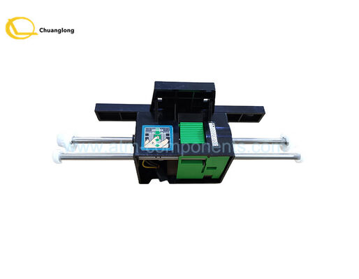 1750042970 01750042970 ATM Parti di macchine Wincor Cassetta CMD Cassa assemblata