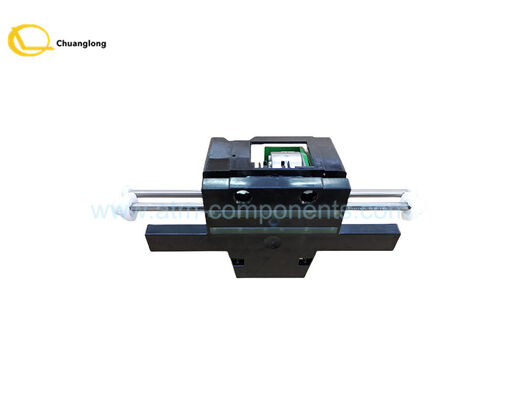 1750042970 01750042970 ATM Parti di macchine Wincor Cassetta CMD Cassa assemblata