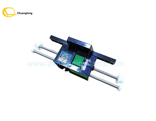 1750042970 01750042970 ATM Parti di macchine Wincor Cassetta CMD Cassa assemblata