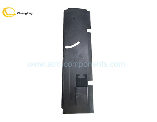 1750043502 01750043502 Parti Macchina Bancomat Wincor 2050 Cassetta Procash Telaio sinistro