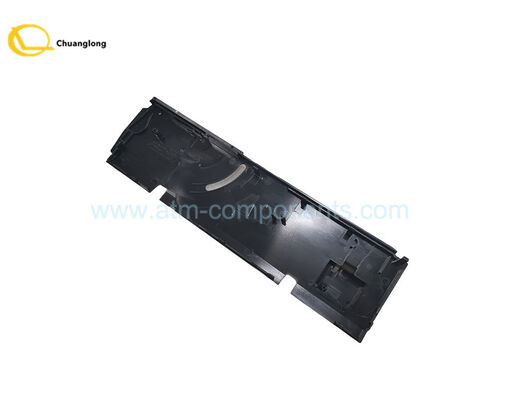 1750043502 01750043502 Parti Macchina Bancomat Wincor 2050 Cassetta Procash Telaio sinistro