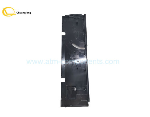 1750043502 01750043502 Parti Macchina Bancomat Wincor 2050 Cassetta Procash Telaio sinistro