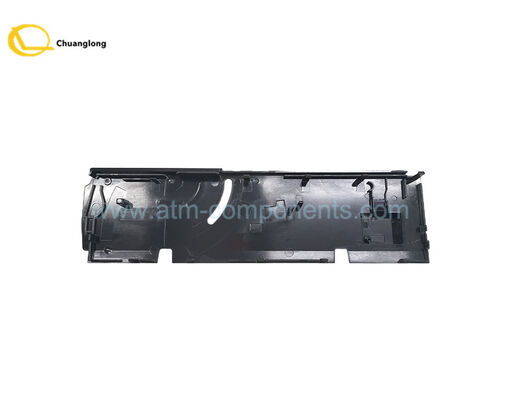 1750043502 01750043502 Parti Macchina Bancomat Wincor 2050 Cassetta Procash Telaio sinistro