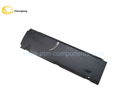 Prezzo buono 1750044014 01750044014 ATM Parts Machine Wincor 2050XE Side Lock Cassetta Cornice destra in linea
