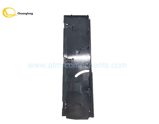 1750044014 01750044014 ATM Parts Machine Wincor 2050XE Side Lock Cassetta Cornice destra