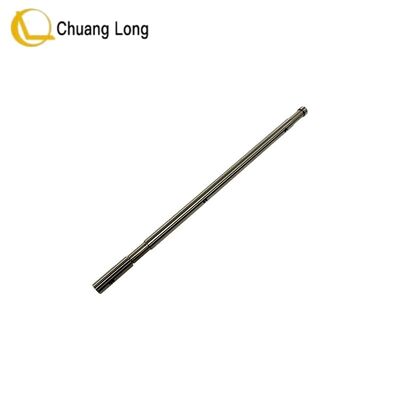 Prezzo buono Hitachi 2845VS ATM Ricambi RB Cash Box Asse in acciaio inossidabile 6 x 154 Cassetta Assy Rod Shaft 4P008826-001 4P008826001 in linea