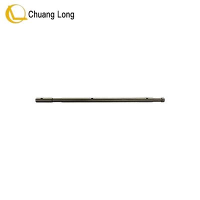 Hitachi 2845VS ATM Ricambi RB Cash Box Asse in acciaio inossidabile 6 x 154 Cassetta Assy Rod Shaft 4P008826-001 4P008826001