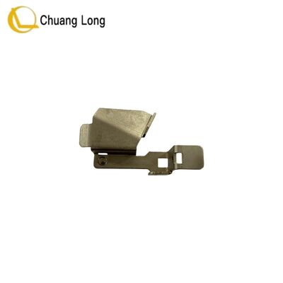 Supporto per albero erogatore contanti Hitachi RB Cassette 4P010761A, scatola banconote in acciaio inossidabile, parti ATM in stock