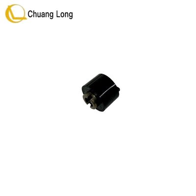 Prezzo buono Hitachi 2845VS ATM Componente di ricambio 7P004769-003 RB Cassetta Controllo della torsione attrezzatura Roller di gomma con cuscinetto 7P004769003 in linea