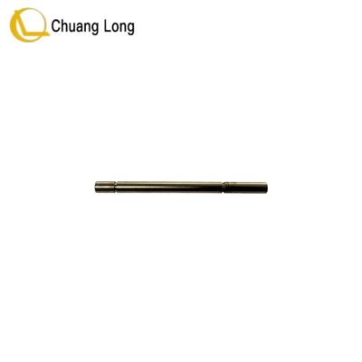 Prezzo buono Hitachi HT-2845-VS SR7500 SR7500Vs SelfSer TCR ATM Machine Parts RB Cassette 7P010329-001 Base Corto Arco 4 x 58 7P010329001 in linea