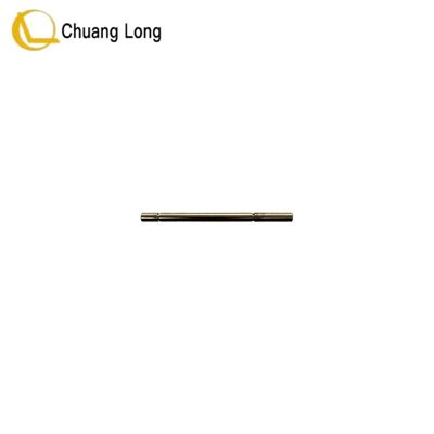 Hitachi HT-2845-VS SR7500 SR7500Vs SelfSer TCR ATM Machine Parts RB Cassette 7P010329-001 Base Corto Arco 4 x 58 7P010329001