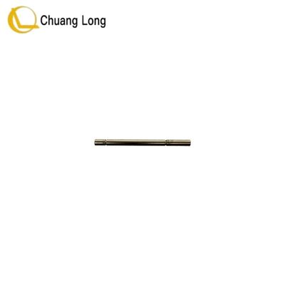 Hitachi HT-2845-VS SR7500 SR7500Vs SelfSer TCR ATM Machine Parts RB Cassette 7P010329-001 Base Corto Arco 4 x 58 7P010329001