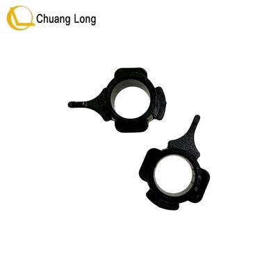 NCR S2 Pick Module Assy Cuscinetto Baionetta Baionetta Blocco Cuscinetto Parte ATM 445-0756286 445-0756286-11 4450729498 445-0729498