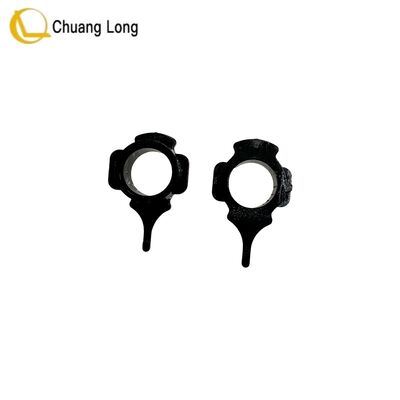 NCR S2 Pick Module Assy Cuscinetto Baionetta Baionetta Blocco Cuscinetto Parte ATM 445-0756286 445-0756286-11 4450729498 445-0729498