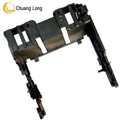 Prezzo buono NCR S2 Assy supporto di plastica 445-0761208-202 445-0760818 445-0769000 Cassaio automatico ricambi di fabbrica vendita diretta in linea