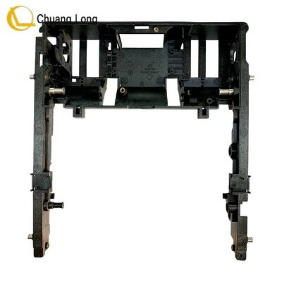 NCR S2 Assy supporto di plastica 445-0761208-202 445-0760818 445-0769000 Cassaio automatico ricambi di fabbrica vendita diretta