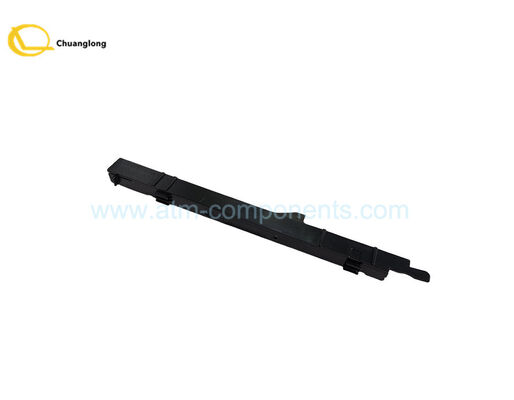 1750044032 01750044032 Parti ATM Wincor 2050XE Cassetta Staffa Banconote Destra