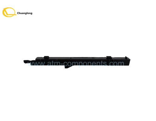 1750044032 01750044032 Parti ATM Wincor 2050XE Cassetta Staffa Banconote Destra
