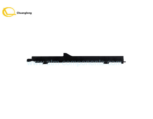 1750044032 01750044032 Parti ATM Wincor 2050XE Cassetta Staffa Banconote Destra