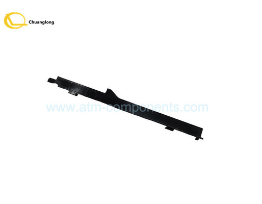 1750044032 01750044032 Parti ATM Wincor 2050XE Cassetta Staffa Banconote Destra