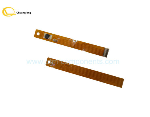 1750044235 01750044235 ATM Parti di macchine Wincor Nixdorf 2050 procash CMD V4 stacker eprom sensore cavo a coste