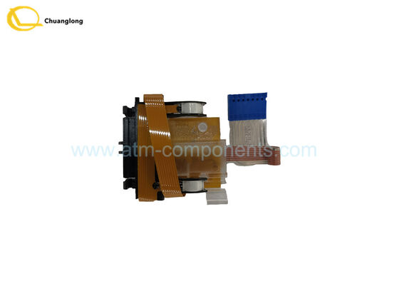 Prezzo buono 1750044668 01750044668 Parti ATM Parti Wincor Supporto Sensore DDU MDMS Ceramica Assd in linea