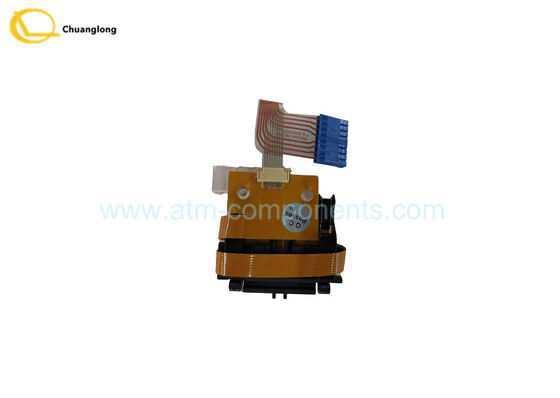 1750044668 01750044668 Parti ATM Parti Wincor Supporto Sensore DDU MDMS Ceramica Assd
