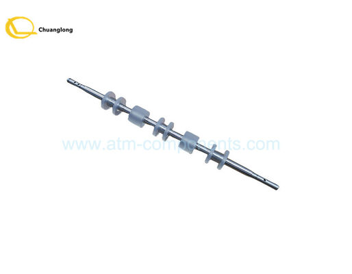 Prezzo buono 1750044953 01750044953 Parti di macchine bancomat Wincor nixdorf 2050 Stacker Shaft in linea