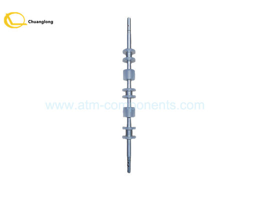 1750044953 01750044953 Parti di macchine bancomat Wincor nixdorf 2050 Stacker Shaft