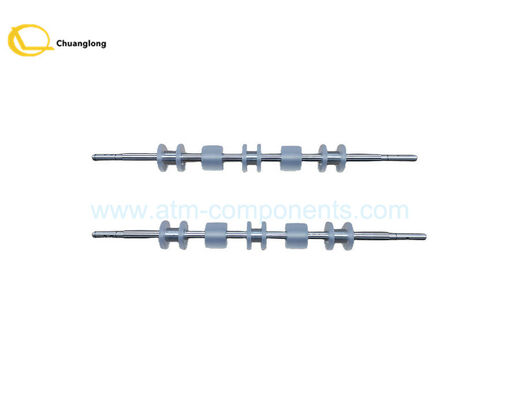 1750044953 01750044953 Parti di macchine bancomat Wincor nixdorf 2050 Stacker Shaft