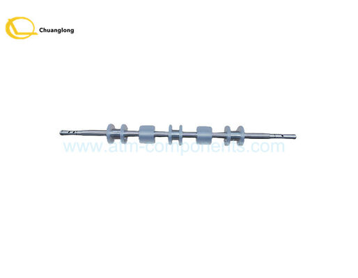 1750044953 01750044953 Parti di macchine bancomat Wincor nixdorf 2050 Stacker Shaft