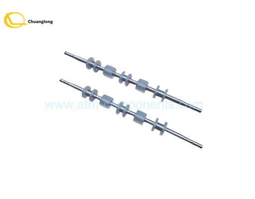 1750044953 01750044953 Parti di macchine bancomat Wincor nixdorf 2050 Stacker Shaft